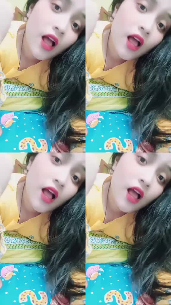 @kanchu😘😘