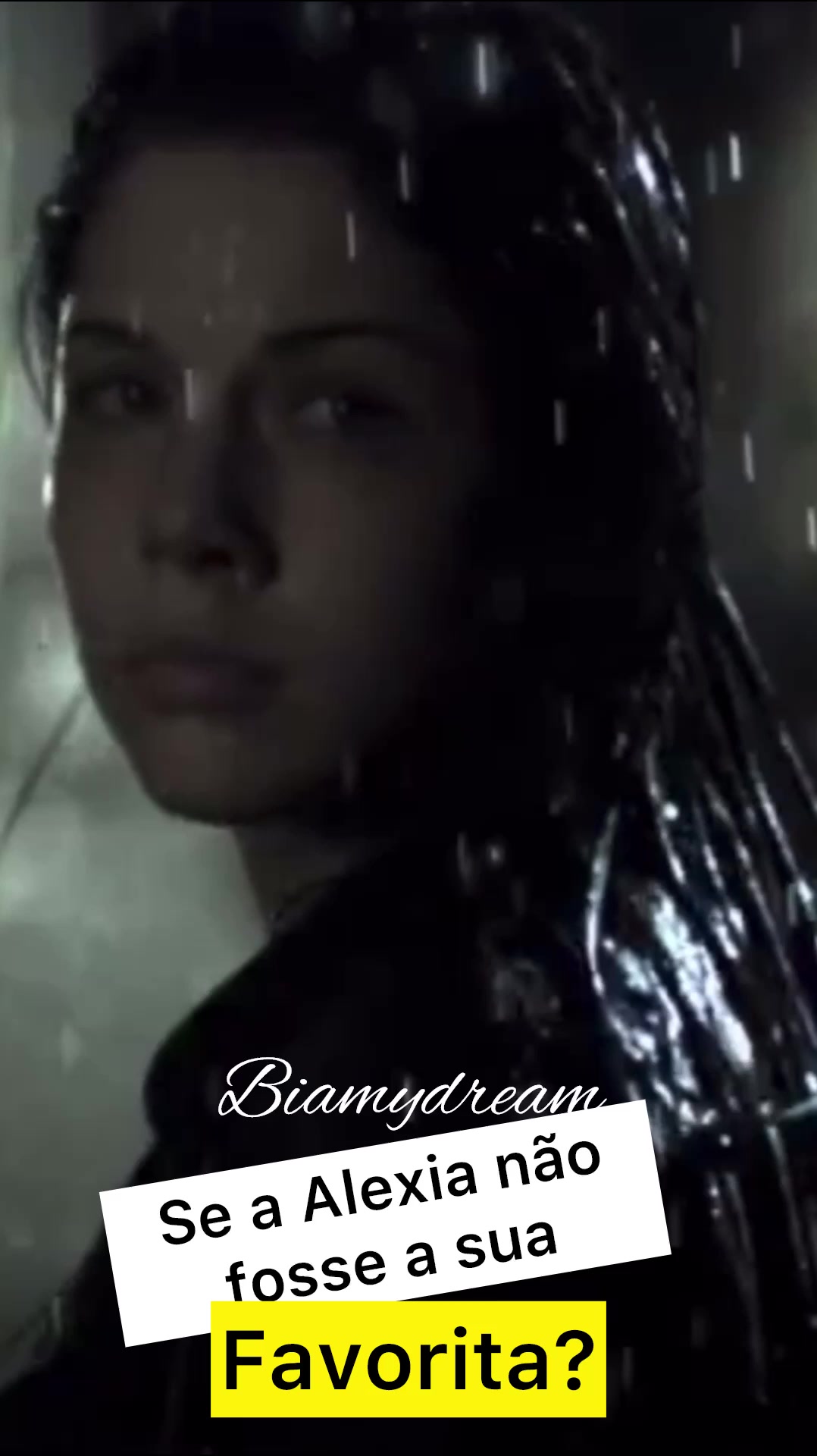 @biamydream