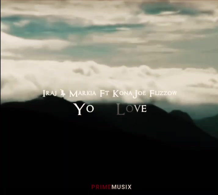@PRIMEMUSIX