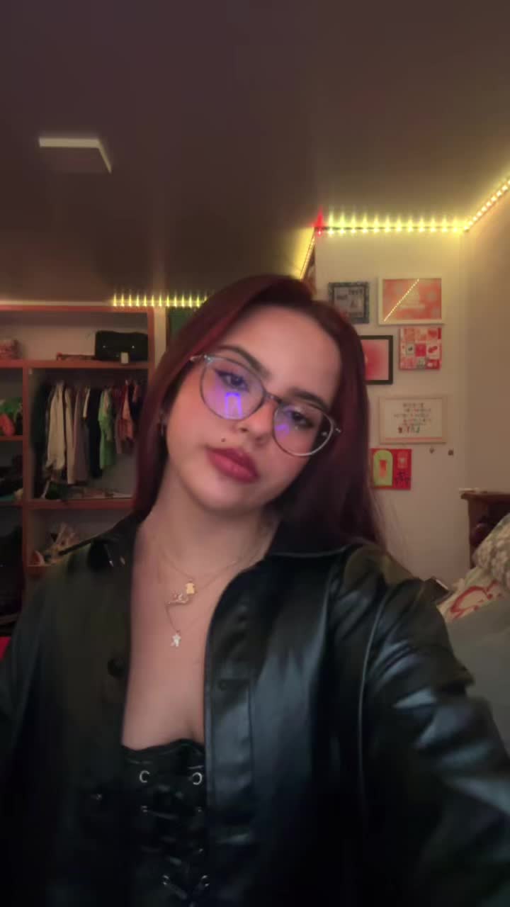 @Kate Hernández ✶⋆