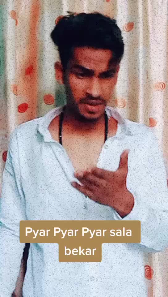 @Sourabh Balmiki
