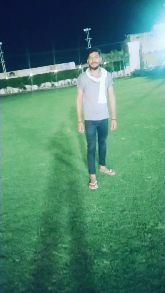 @Parshant kashyap