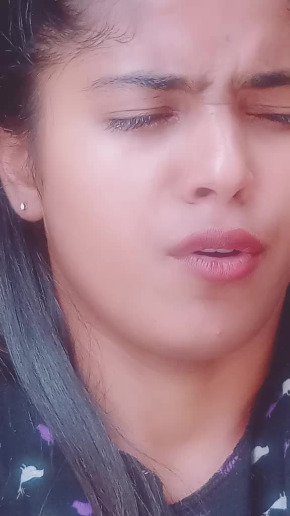 @kaur khaira😙😙