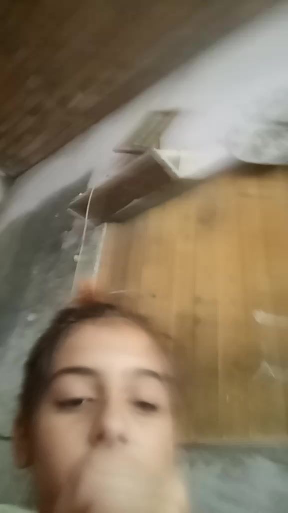@oriana _thekiller