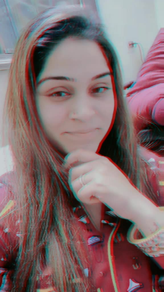 @Harkirat kaur
