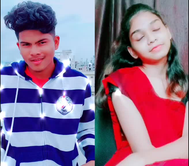 @Akash Kotcho