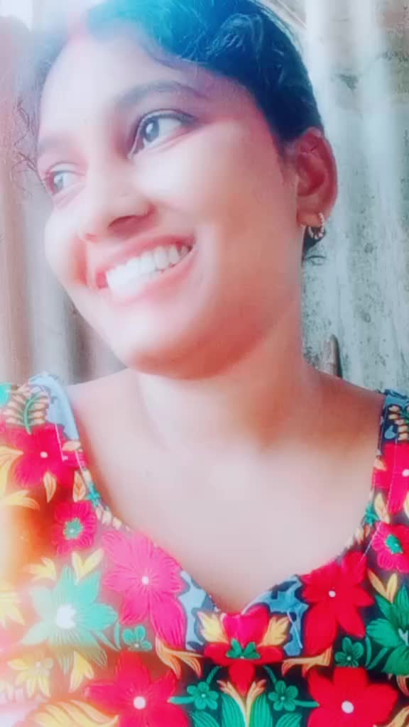 @user7057511167800