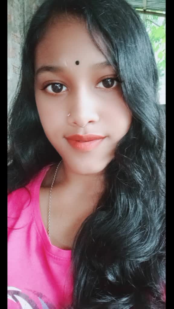 @riya nath