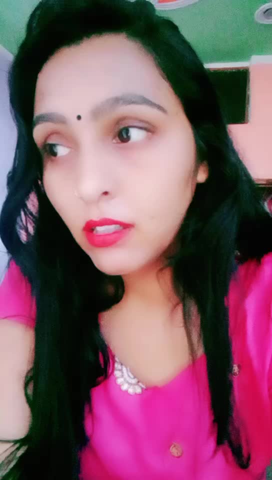 @Sandhya user509047