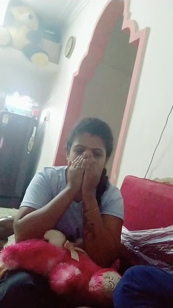 @@navanithagowda