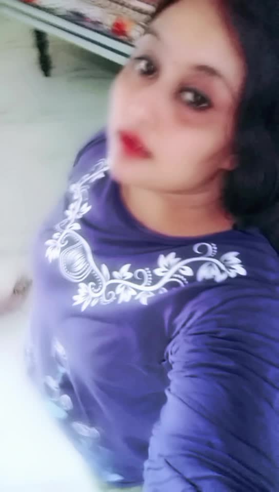 @s.p chitroda 55
