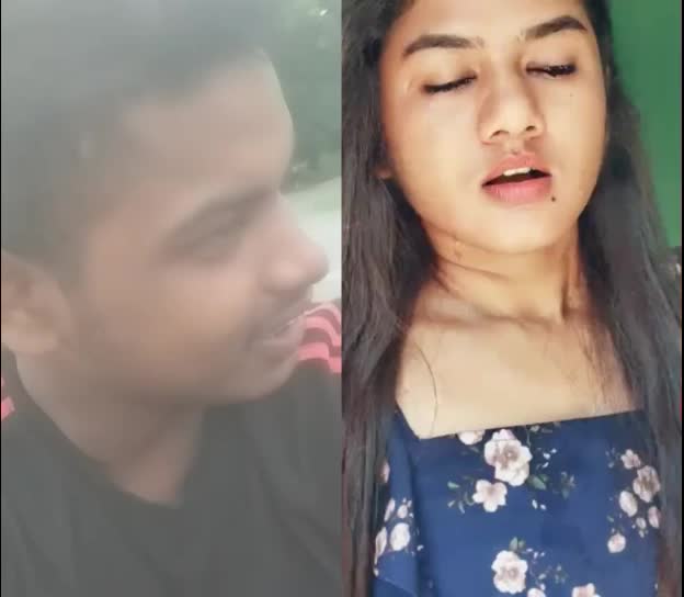 @ଏଇ ମୋ ଜୀବନ କାହାଣୀ