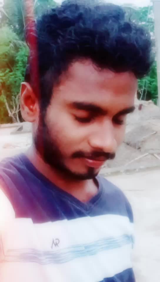 @Ashishkumar Kumar