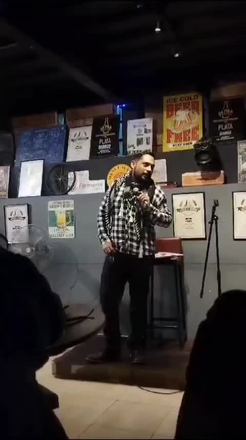 @@soynicosanta