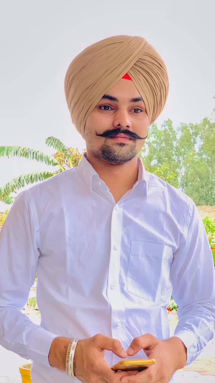 @Gursher Dhillon