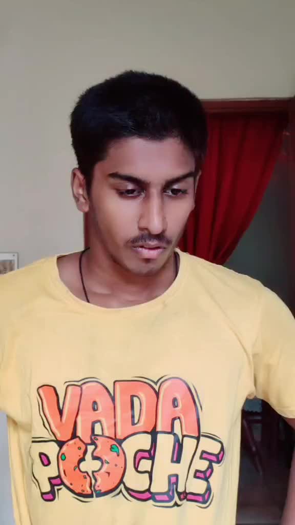 @Vishwesh Vichu