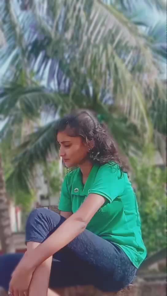 @priti09