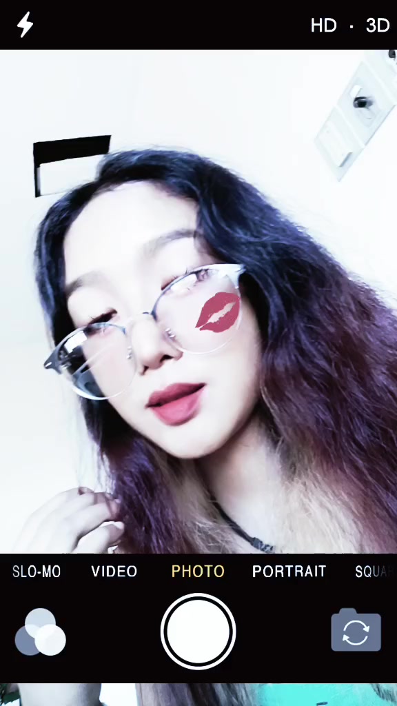 @🫶✨