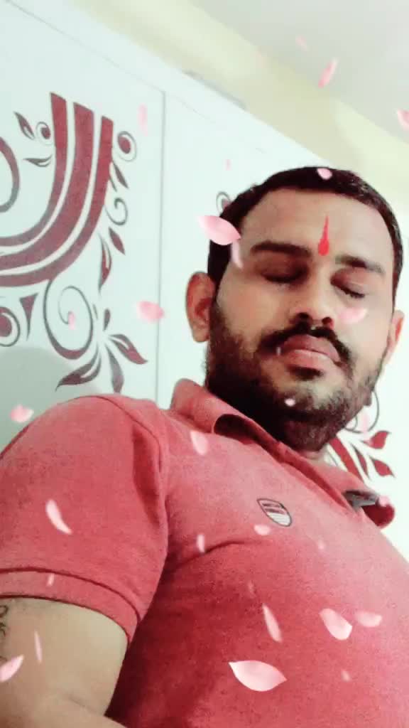 @Manoharsinh Biyola