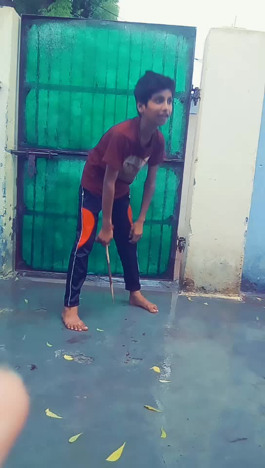 @yashwant singh