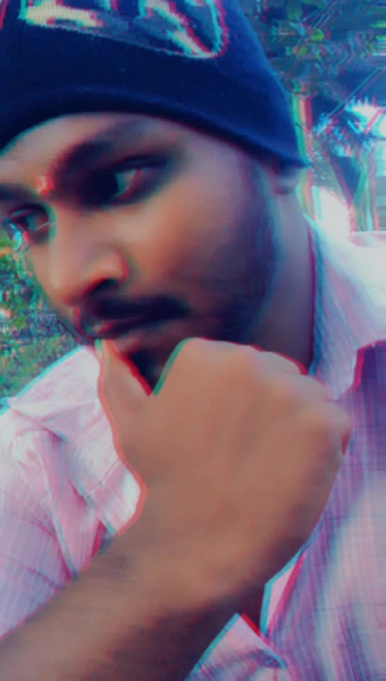 @💔_(love_pain)_kanaykumari 💔