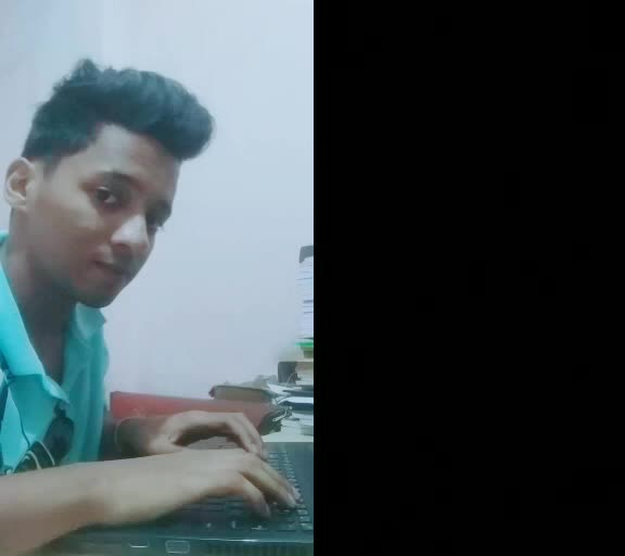 @sherkhan