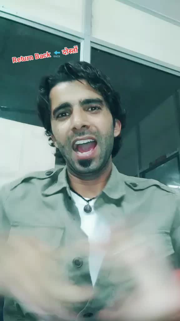 @Sameer Joshan
