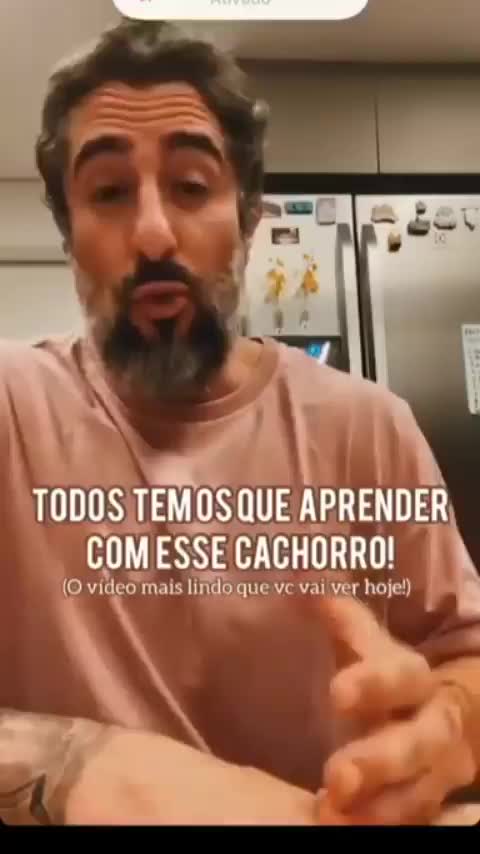 @Keily Melo
