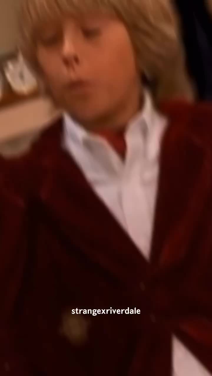 @strangerdale🐍