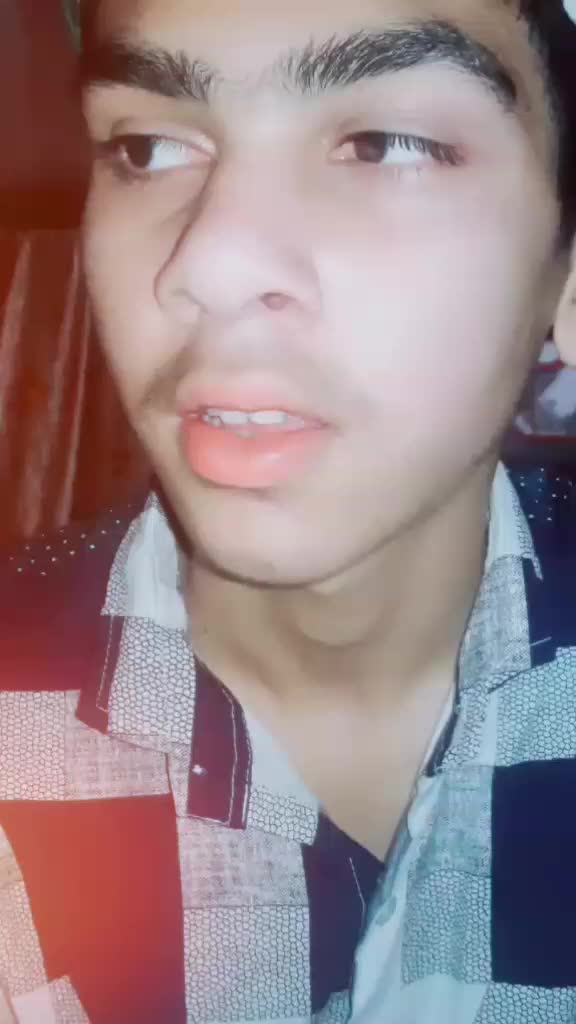 @Mr_zyaan_01