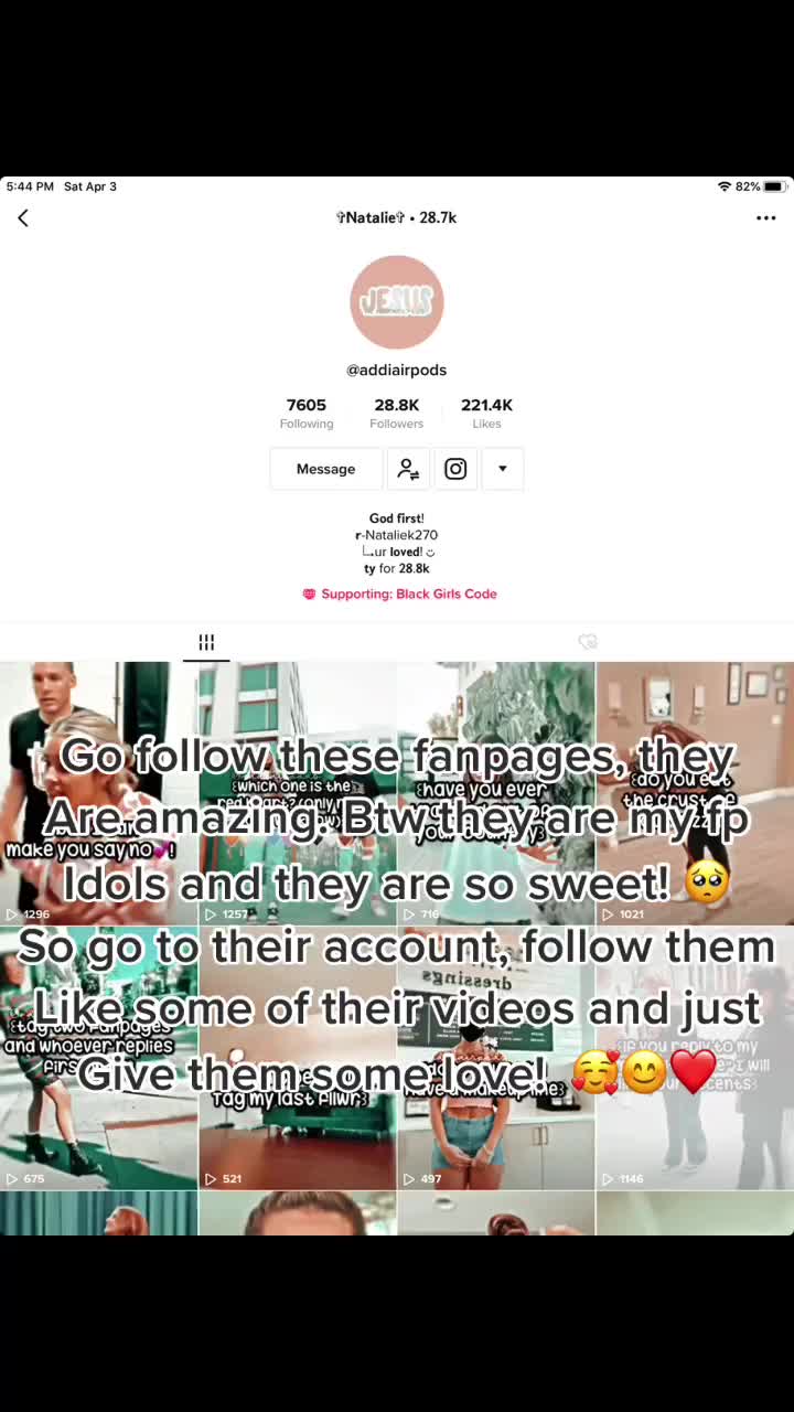 @ℝ𝕖𝕓𝕖𝕔𝕔𝕒 ℤ𝕒𝕞𝕠𝕝𝕠 𝕗𝕡
