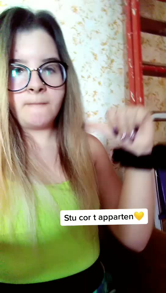 @giadarotondi164