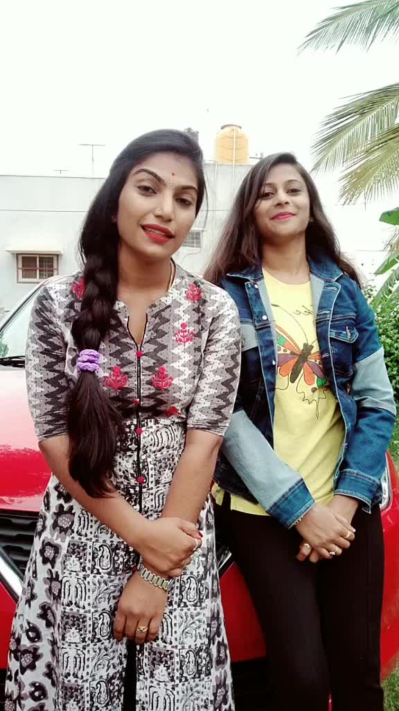 @Bhoomika Bhoomi