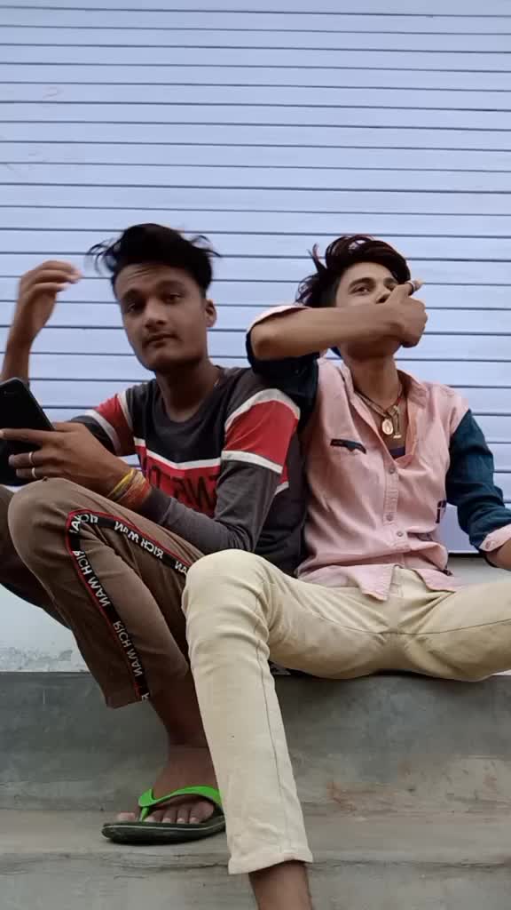 @user yashwant