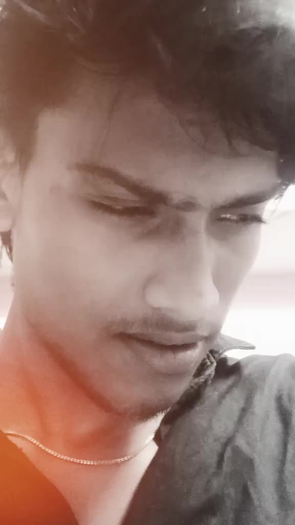 @Power Star Fan