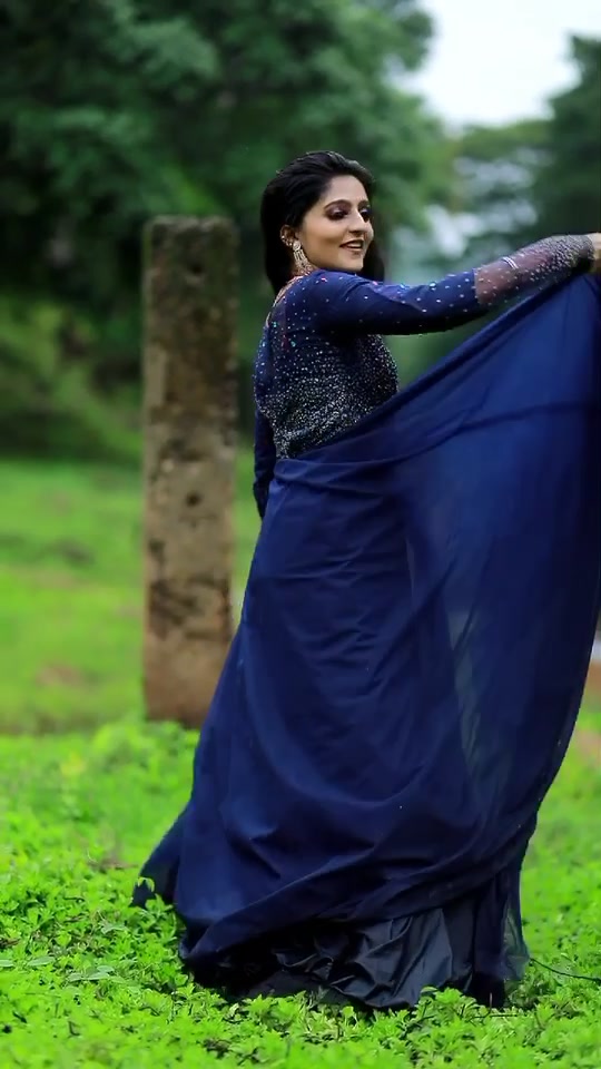 @ashika asokan