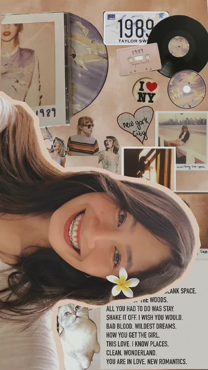 @Engr. Trixie