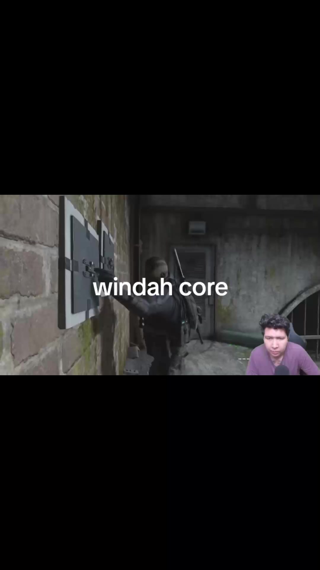 @«♦\ʜᴀʀᴛᴇʀ/♦»