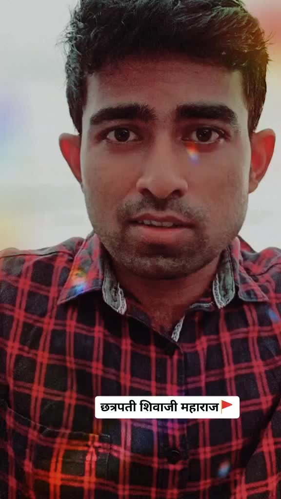 @amol_n_143