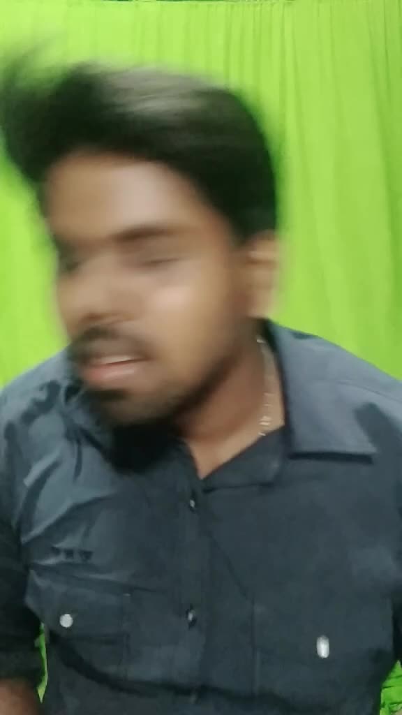 @Sathya Jackson