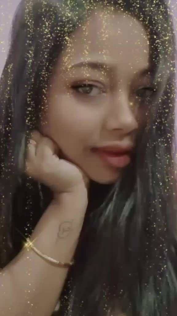 @❤️ Jennifer ❤️