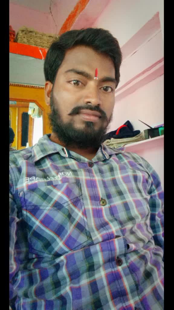 @M.B.Krishna Goud