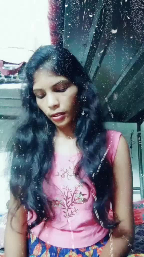 @Komaram mounika 124