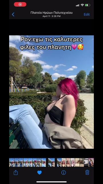 @Xry 💋