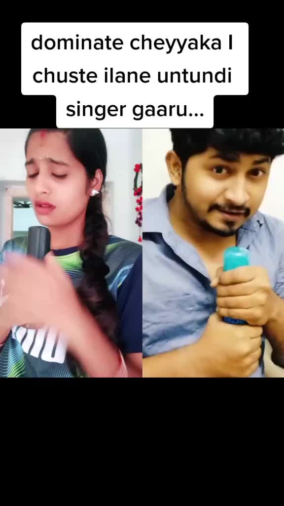 @usersweetyvinnu