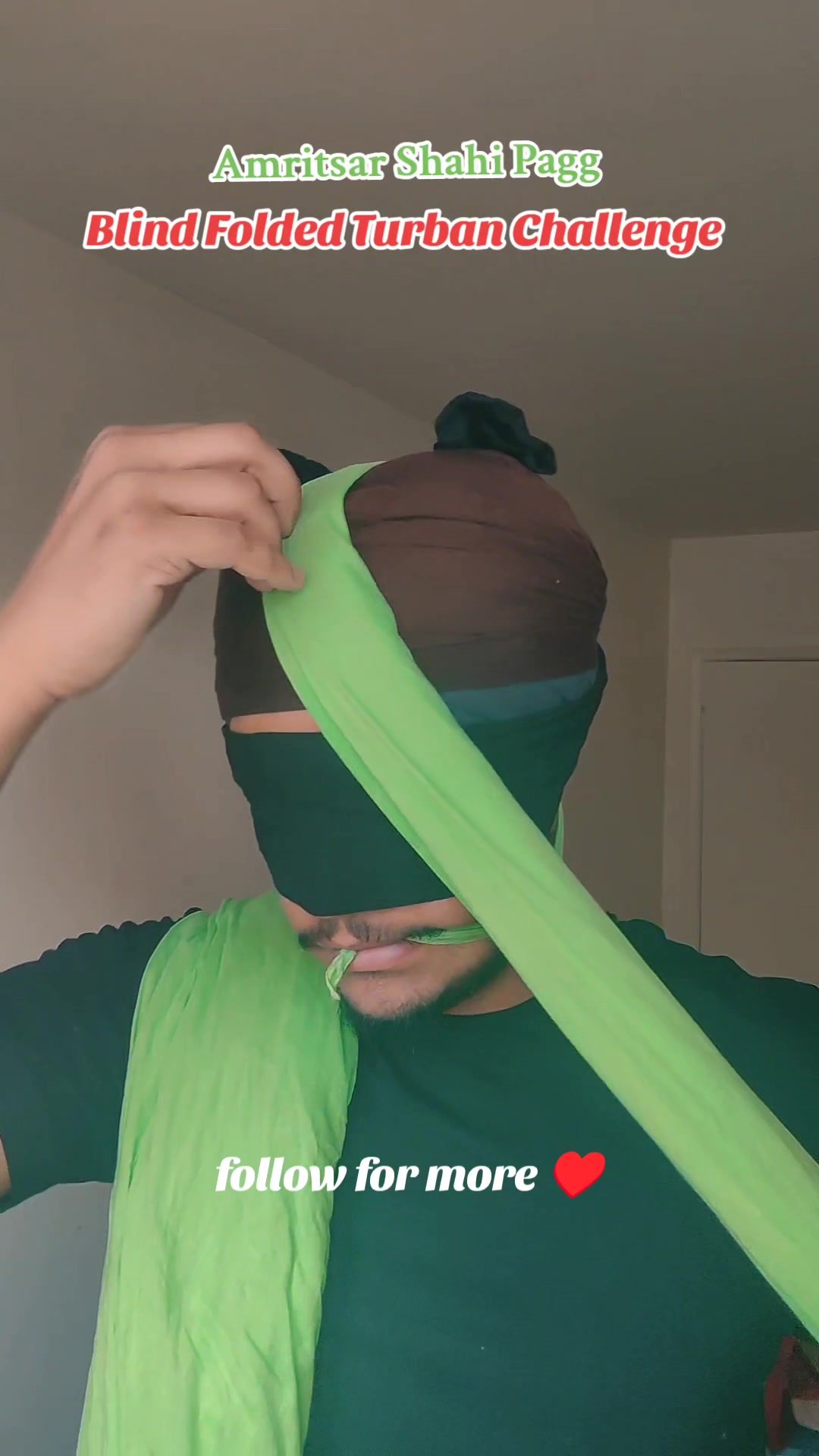 @ਸਰਦਾਰ ਅਹਿਮਦ