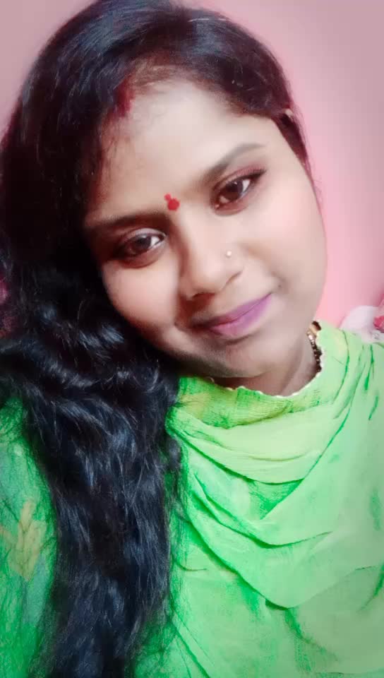 @krupavathi