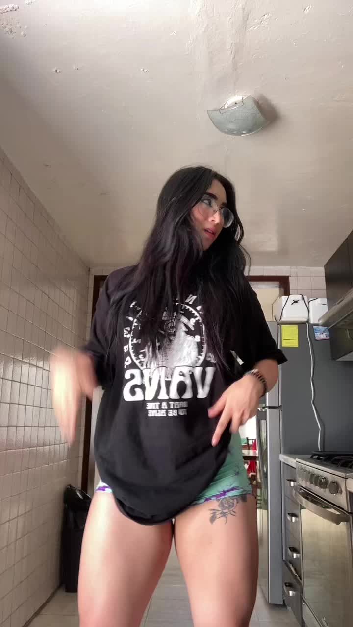 @Pris Huerta