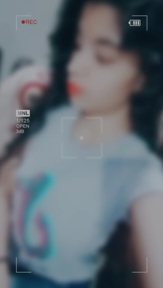 @aartipiyal.23