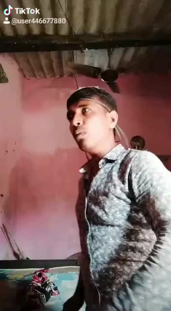 @@papu_nayak1